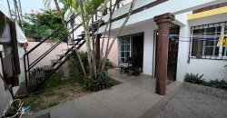 Casa en Supermanzana 27 Cancún en Venta