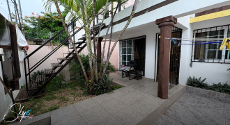 Casa en Supermanzana 27 Cancún en Venta