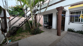 Casa en Supermanzana 27 Cancún en Venta Casa en Supermanzana 27 Cancún en Venta