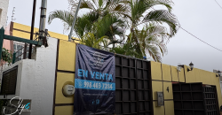 Casa en Supermanzana 27 Cancún en Venta