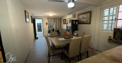 Casa en Supermanzana 27 Cancún en Venta