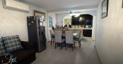 Casa en Supermanzana 27 Cancún en Venta