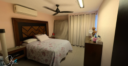 Casa en Supermanzana 27 Cancún en Venta