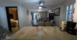 Casa en Supermanzana 27 Cancún en Venta