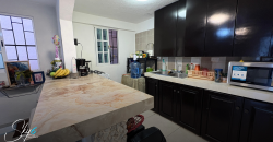 Casa en Supermanzana 27 Cancún en Venta