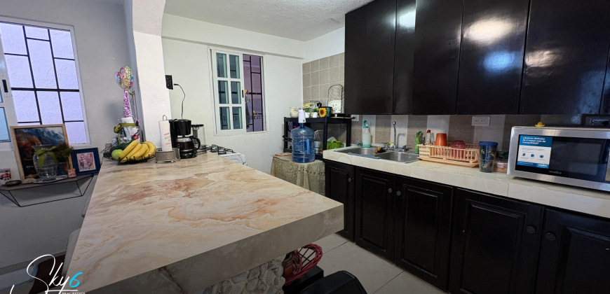 Casa en Supermanzana 27 Cancún en Venta