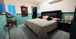 Casa en Supermanzana 27 Cancún en Venta