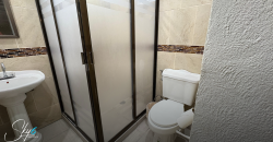 Casa en Supermanzana 27 Cancún en Venta
