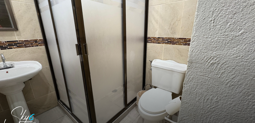 Casa en Supermanzana 27 Cancún en Venta