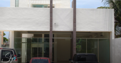 Edificio en venta en Cancún: inversión en Avenida Palenque Edificio en venta en Cancún: inversión en Avenida Palenque