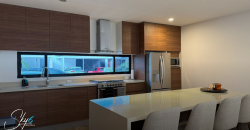Tu nuevo comienzo está aquí: casa en Aqua Residencial Tu nuevo comienzo está aquí: casa en Aqua Residencial