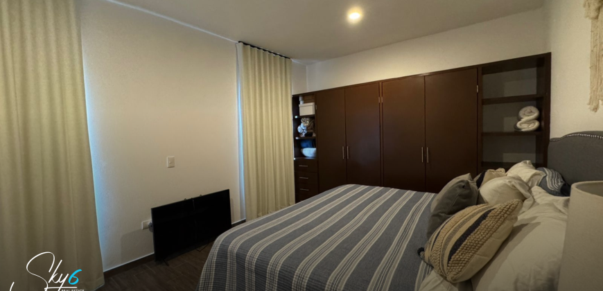 Tu nuevo comienzo está aquí: casa en Aqua Residencial Tu nuevo comienzo está aquí: casa en Aqua Residencial