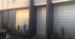 Edificio en venta en Cancún: inversión en Avenida Palenque Edificio en venta en Cancún: inversión en Avenida Palenque