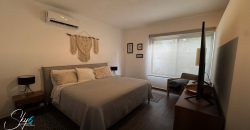 Tu nuevo comienzo está aquí: casa en Aqua Residencial Tu nuevo comienzo está aquí: casa en Aqua Residencial