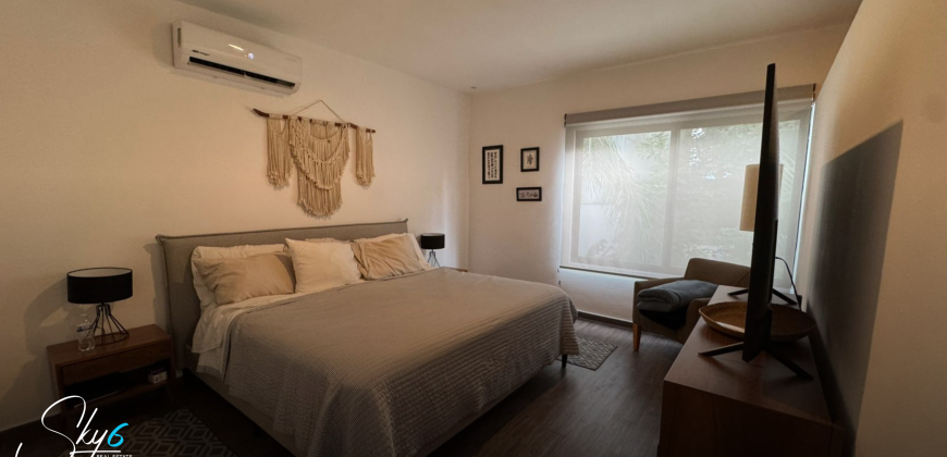 Tu nuevo comienzo está aquí: casa en Aqua Residencial Tu nuevo comienzo está aquí: casa en Aqua Residencial