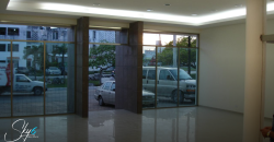 Edificio en venta en Cancún: inversión en Avenida Palenque Edificio en venta en Cancún: inversión en Avenida Palenque