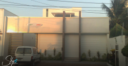 Edificio en venta en Cancún: inversión en Avenida Palenque Edificio en venta en Cancún: inversión en Avenida Palenque
