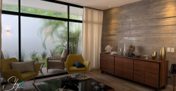 Tu nuevo comienzo está aquí: casa en Aqua Residencial Tu nuevo comienzo está aquí: casa en Aqua Residencial