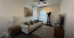 Tu nuevo comienzo está aquí: casa en Aqua Residencial Tu nuevo comienzo está aquí: casa en Aqua Residencial