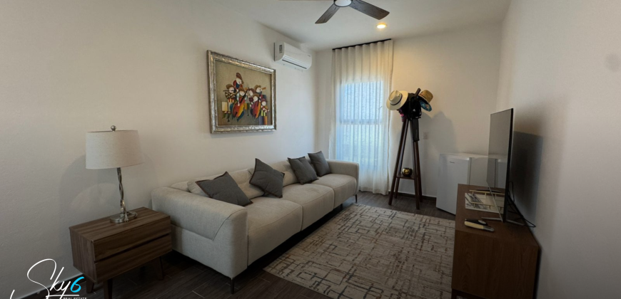 Tu nuevo comienzo está aquí: casa en Aqua Residencial Tu nuevo comienzo está aquí: casa en Aqua Residencial