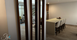 Tu nuevo comienzo está aquí: casa en Aqua Residencial Tu nuevo comienzo está aquí: casa en Aqua Residencial