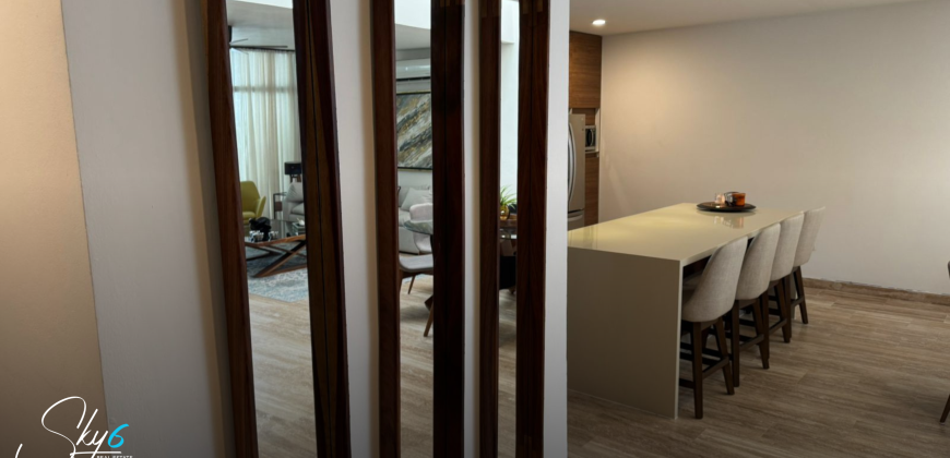 Tu nuevo comienzo está aquí: casa en Aqua Residencial Tu nuevo comienzo está aquí: casa en Aqua Residencial