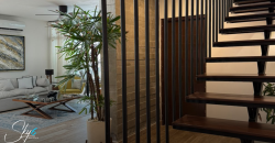 Tu nuevo comienzo está aquí: casa en Aqua Residencial Tu nuevo comienzo está aquí: casa en Aqua Residencial