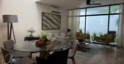 Tu nuevo comienzo está aquí: casa en Aqua Residencial Tu nuevo comienzo está aquí: casa en Aqua Residencial