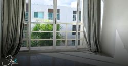 Departamento en Long Island: confort, seguridad y ubicación ideal