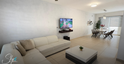 Casa en Jardines del Sur 4 al mejor precio