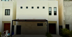 Residencia en Río Residencial de lujo