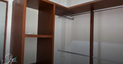 Departamento en Long Island: confort, seguridad y ubicación ideal