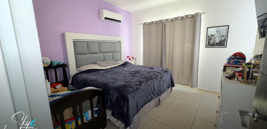 Casa en Jardines del Sur 4 al mejor precio