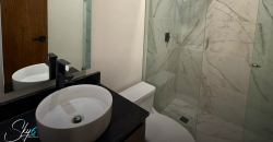 Residencia en Río Residencial de lujo