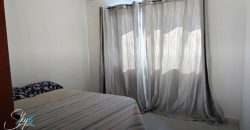 Departamento en Long Island: confort, seguridad y ubicación ideal