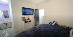 Casa en Jardines del Sur 4 al mejor precio