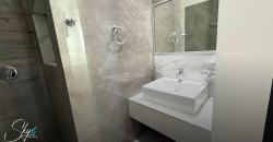 Residencia en Vía Cumbres lista para habitar