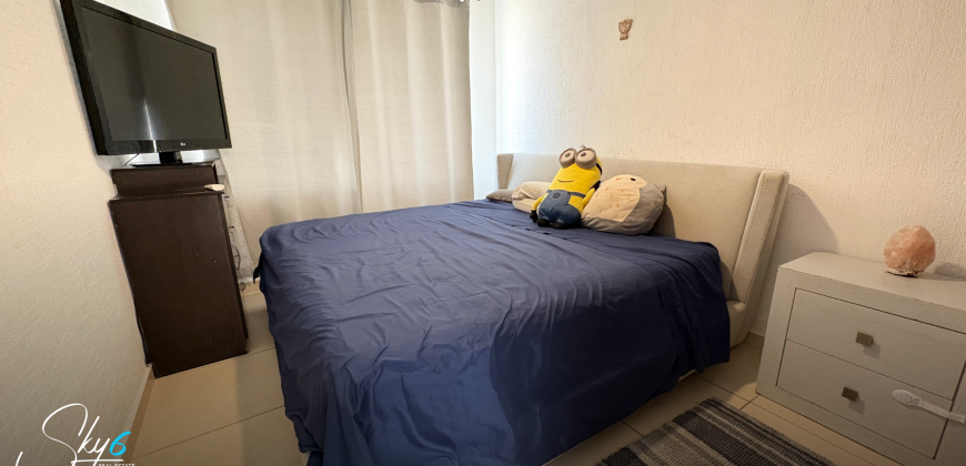 Casa en Jardines del Sur 4 al mejor precio