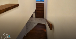 Residencia en Lagos del Sol de lujo