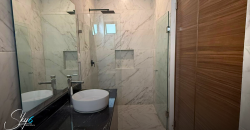 Residencia en Río Residencial de lujo