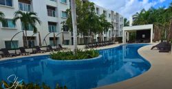 Departamento en Long Island: confort, seguridad y ubicación ideal