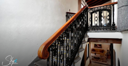 Casa en Alfredo V. Bonfil con alberca y bungalow