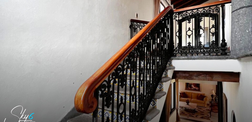 Casa en Alfredo V. Bonfil con alberca y bungalow