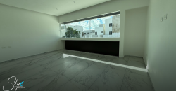 Residencia en Vía Cumbres lista para habitar