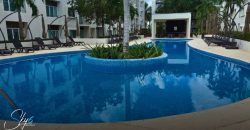 Departamento en Long Island: confort, seguridad y ubicación ideal