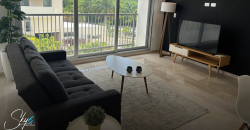 Loft en Brezza Towers en Cancún con amenidades premium