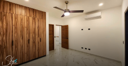 Residencia en Lagos del Sol de lujo