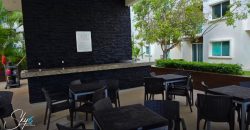 Departamento en Long Island: confort, seguridad y ubicación ideal