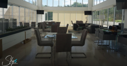 Loft en Brezza Towers en Cancún con amenidades premium