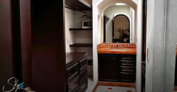 Casa en Alfredo V. Bonfil con alberca y bungalow